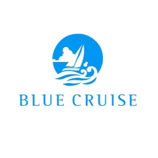 Blue Cruise - The Gulet Specialists