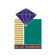 Blue Diamond Group