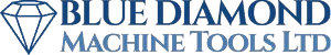 Blue Diamond Machine Tools LTD