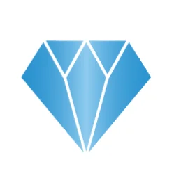 Blue Diamond Wellbeing