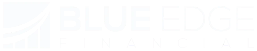 Blue Edge Financial