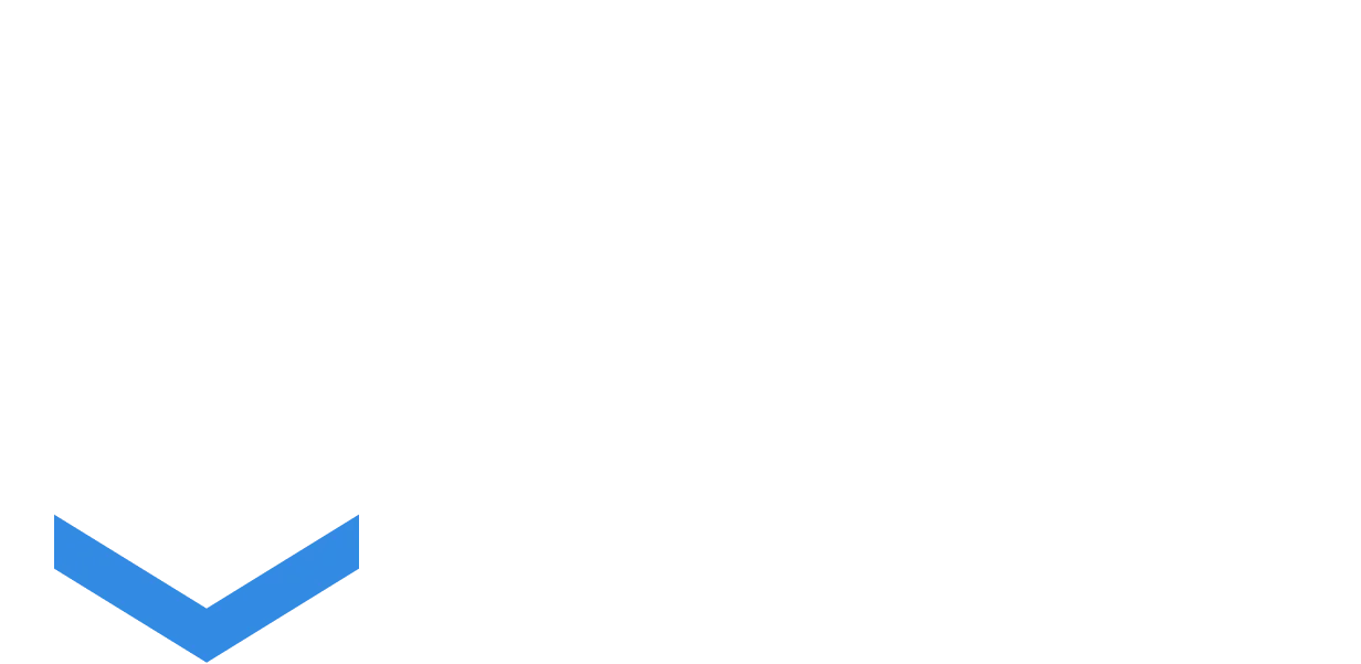 Blue Guardian Futures