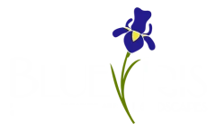Blue Iris Landscapes Ltd