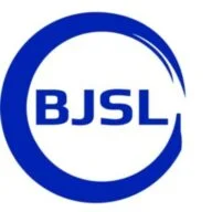 Blue Jade Solutions Ltd
