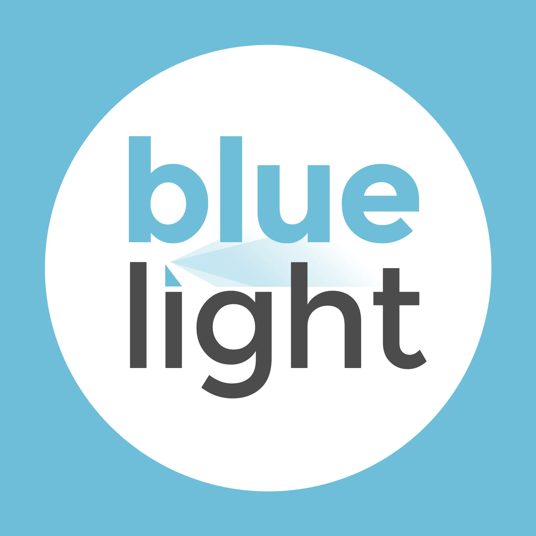 Bluelightconsultancy