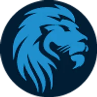 Blue Lion Transport