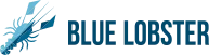Bluelobster.dk ApS