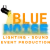 Blue Noise Event Production Ltd