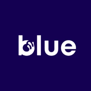 Blue oasis shower filter - shower filters in dubai
