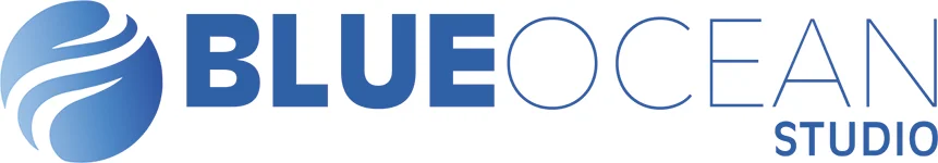 Blue Ocean Studios LTD