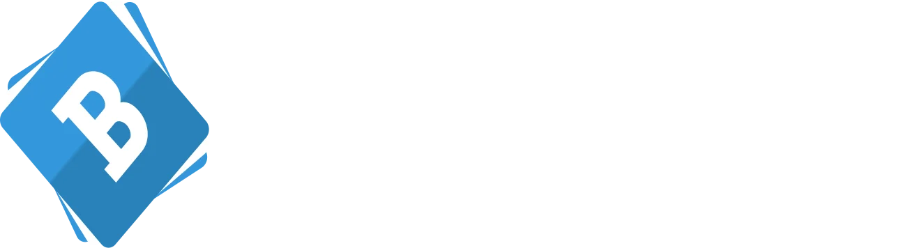 Blueonnix