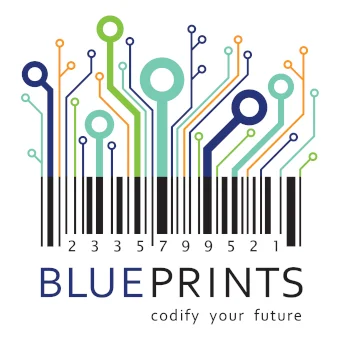 Blueprints