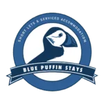 Blue Puffin Stays