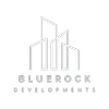 Bluerock Developments