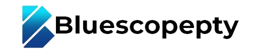 Bluescopeptyltd
