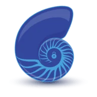 Blueshelltechnologies
