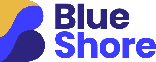 Blue Shore Accountants