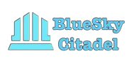 BlueSky Citadel