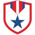 BlueStar HonorCare