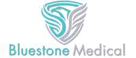 Bluestone Medical