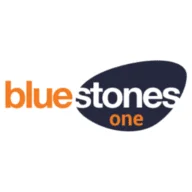 Bluestones One