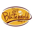 Blütengold - Bio-Imkerei Obendorfer