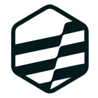 Bluevida International