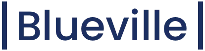Blueville Capital