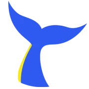 Bluewhaleapps