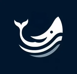 Blue Whale Markets