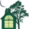 Bluff Plantation
