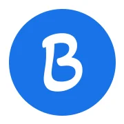 Bluishgray