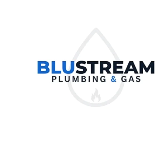 Blu-stream Plumbing