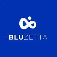 Blu Zetta