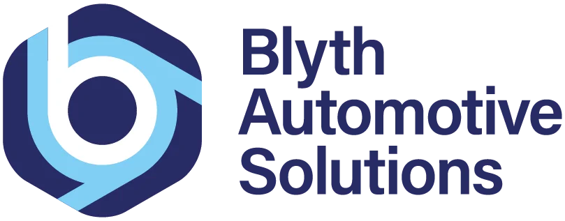 Blyth Automotive Solutions