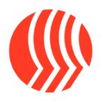 BMB-MEDIA