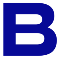 Af Medical - BMD