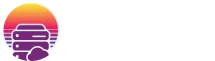 BMGHosting