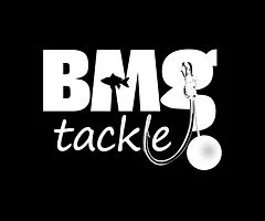 BMG Tackle