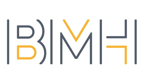 BMH Training Limited
