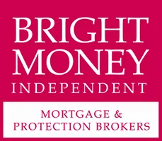 Bright Money Independent Mortgage Brokers 