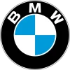 Bmwmanualspro