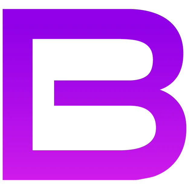 BMYBrand