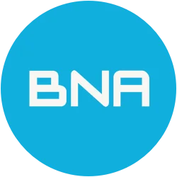 BNA Smart Payment Systems