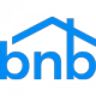 BNB Formula