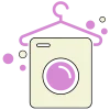 BnB Laundry