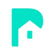 PowerBnB