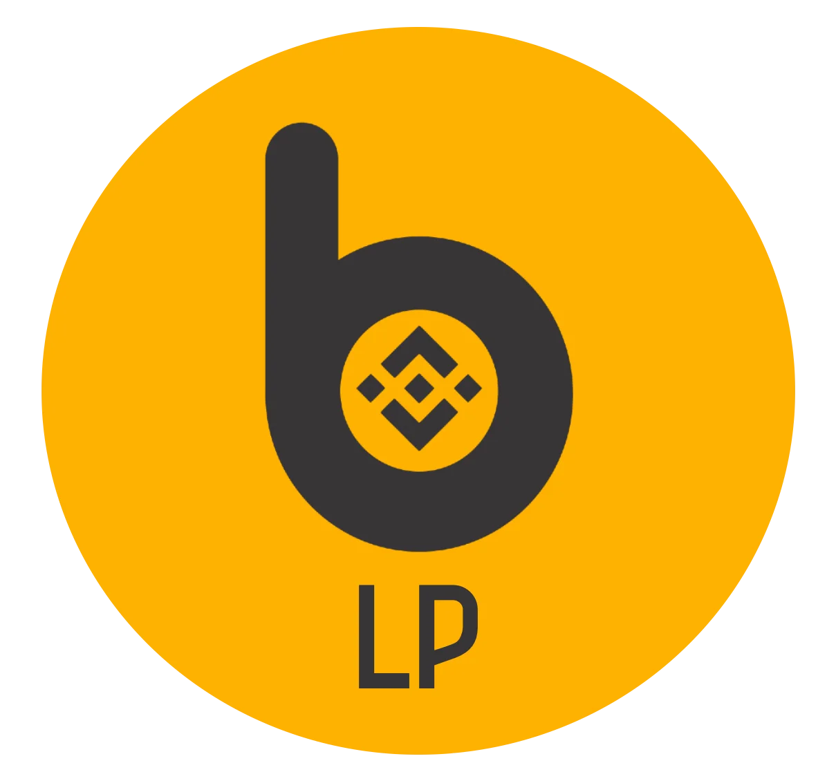 Bnb Miners