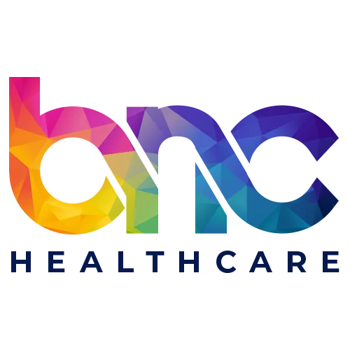 Bnchealthcare
