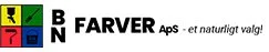 BNfarver